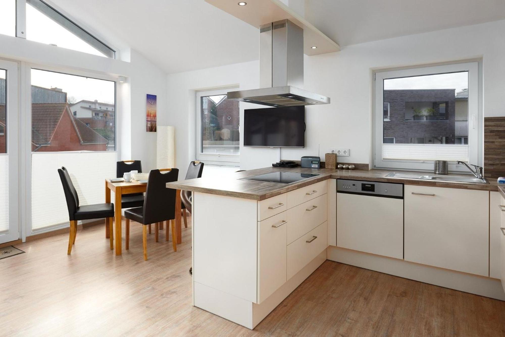 Anker Apartment Лабое Екстериор снимка