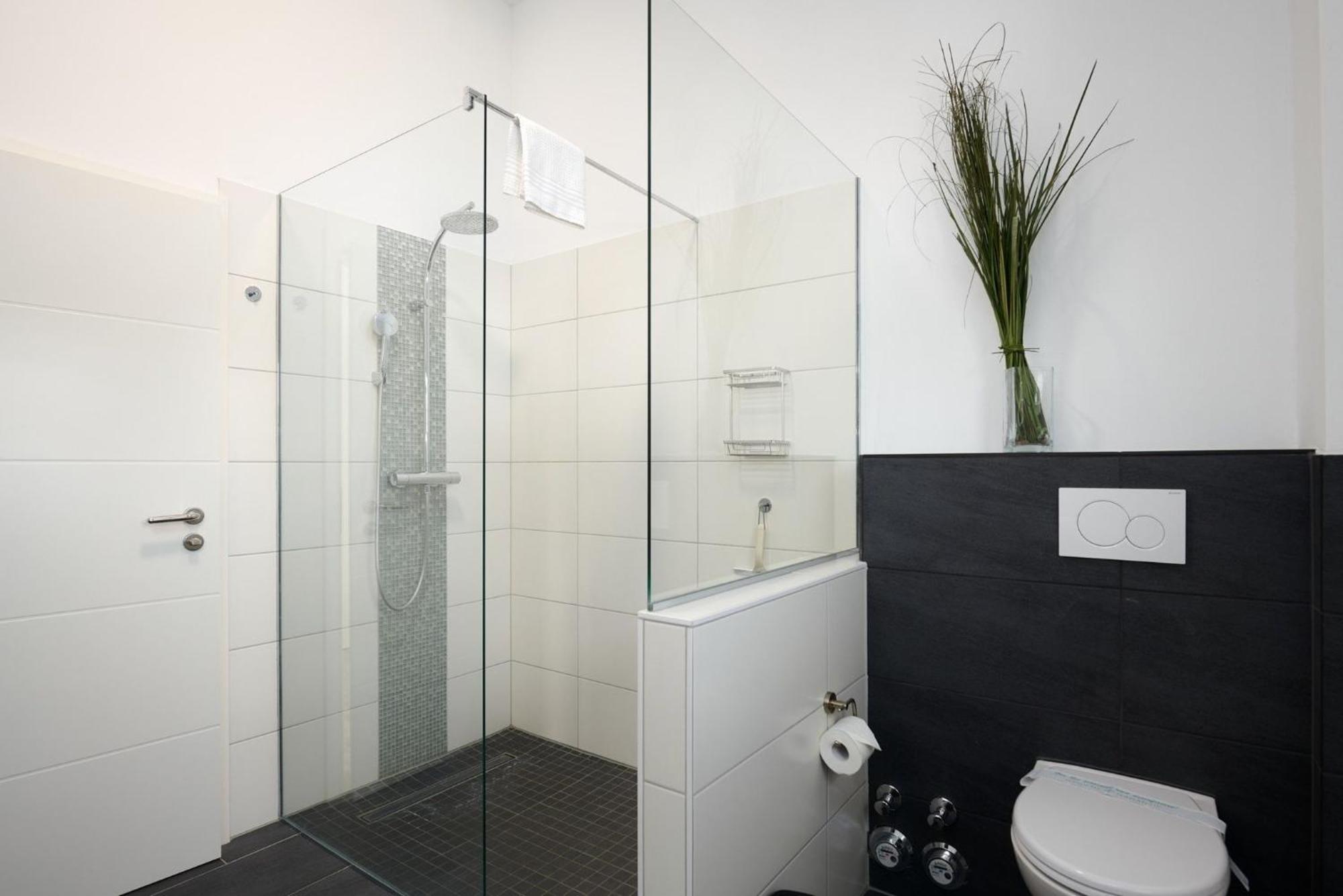 Anker Apartment Лабое Екстериор снимка