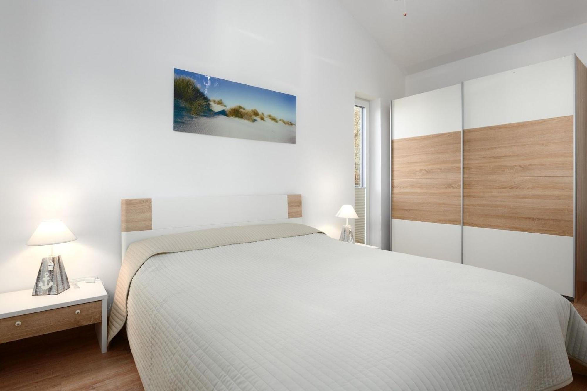 Anker Apartment Лабое Екстериор снимка